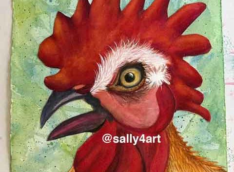 https://sallysmith.co/wp-content/uploads/2024/11/charleyrooster-480x353.jpg